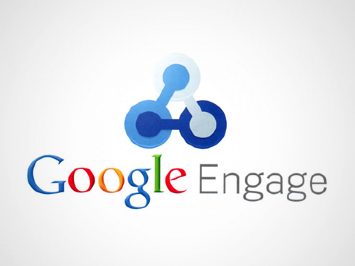 Гугл интернет. Avenger engage Google Drive. Google Engagement co. Google certified Agency.