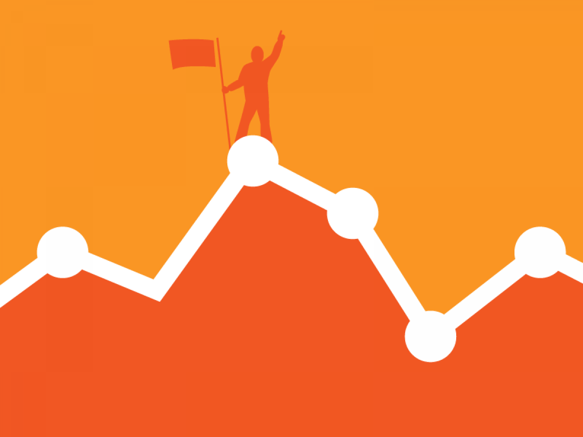 Гугл аналитикс Минимализм. Google Analytics logo. Google Analytics API иконка. Google Analytics мульт.