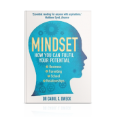 Growth Mindset Books | 5 Books to Get You into a Growth Mindset | Found